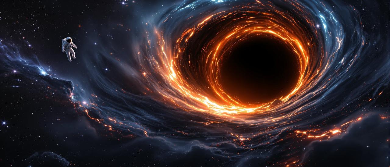 星际穿越 - 超越时空的父爱之旅 | 奇米影视在线轮播图